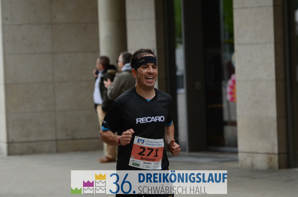 VR Bank Hauptlauf 10km | 3königslauf 2022 VR Bank Hauptlauf - Realisiert mit Pictrs.com