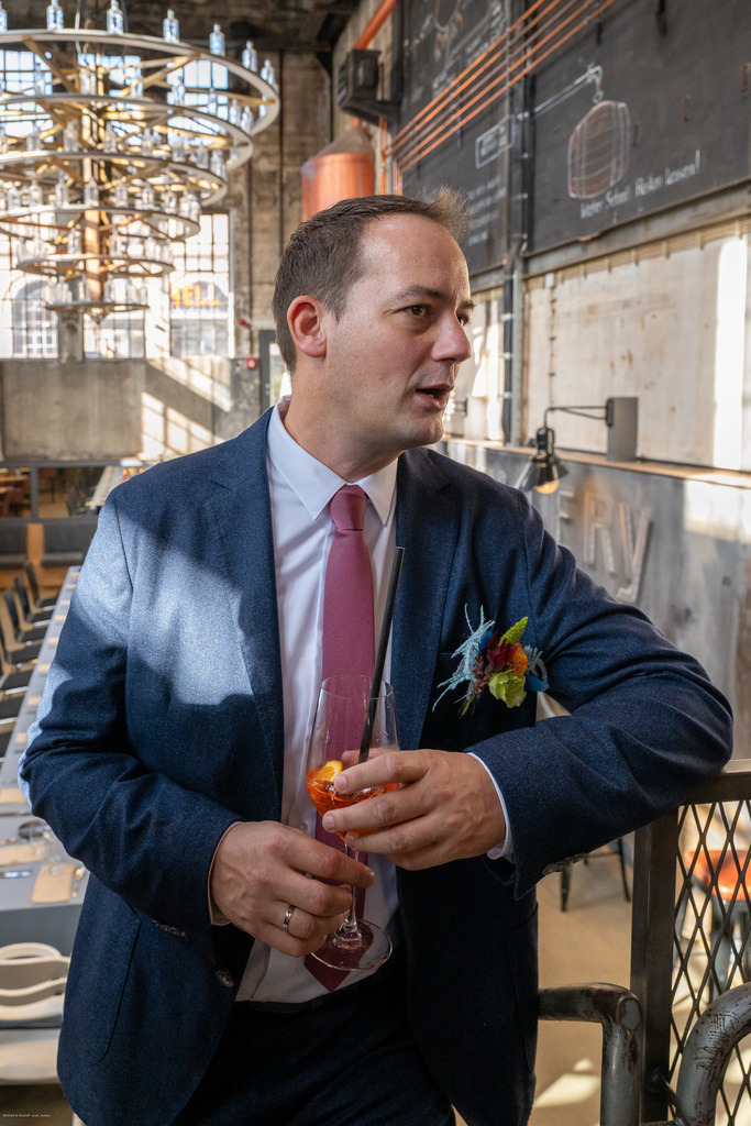 WWB_6471 | <Fotografie> <Video> <Film> <Winfried Bischoff> - Realisiert mit Pictrs.com