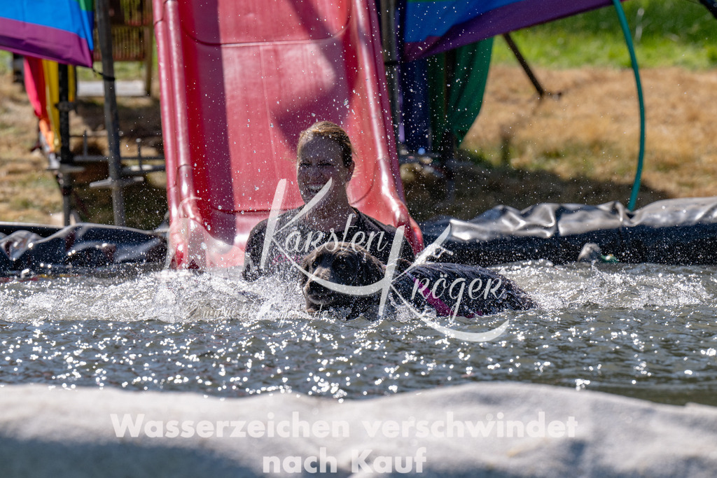 1242_ZZ93268 | kk-dogfotos