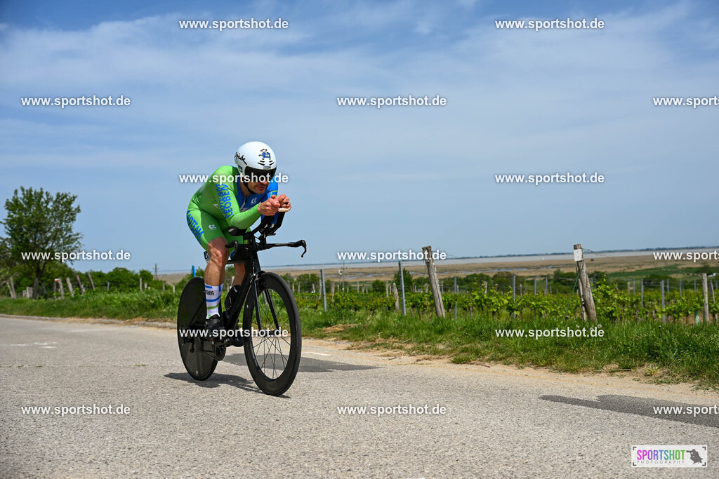 SZI_9107 | Neusiedler See Radmarathon 2025 #neusiedlerseeradmarathon #yourpictrs #sportshot_your_pictrs @Sportshotphotography Copyright:www.sportshot.de