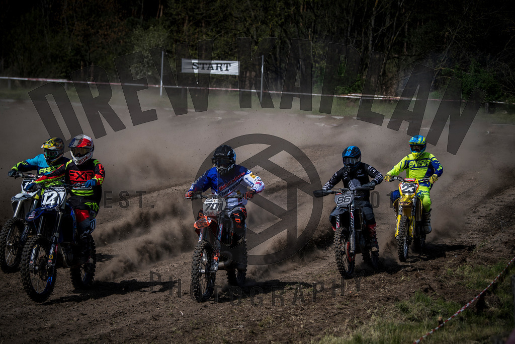 DKP-1603 | Drew Kaplan Photography