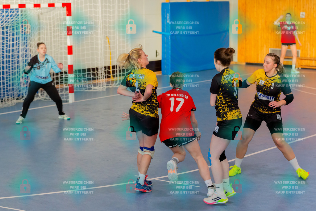 _HP_3290_3000o | HetPix, HetPix Fotodesign, Fotografie, Fotodesign, Webshop, Sportfotografie, Portraitfotografie, Onlineshop, Sportfotografie, Polch, Motorsportfotografie, Eventfotografie