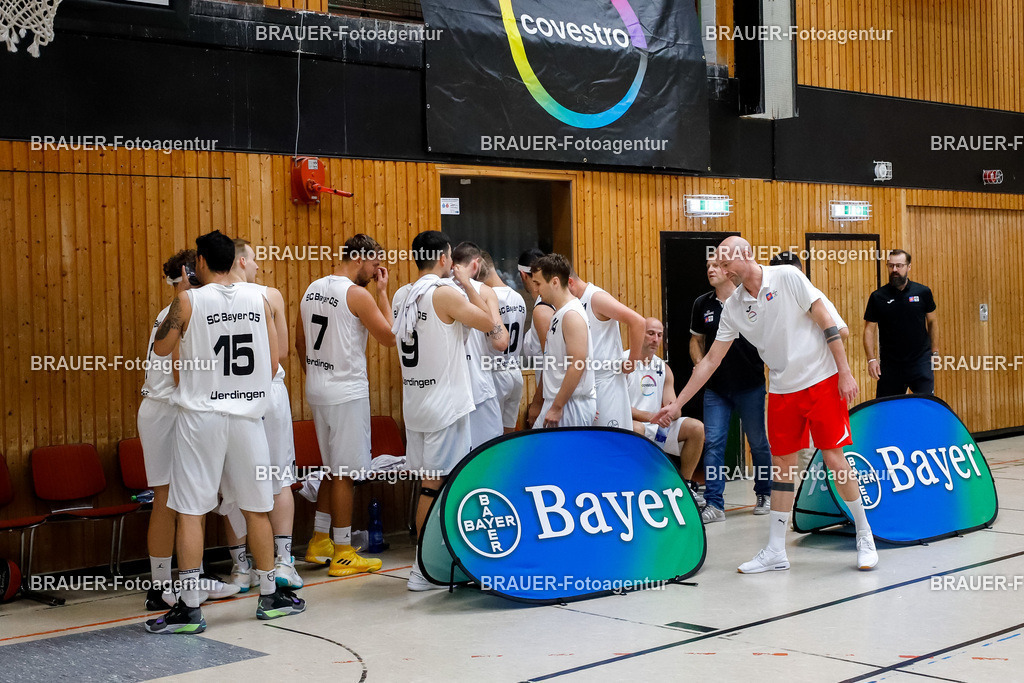 MA_uerdingengOdenkirchen_20230917_01384595 | BRAUER-Fotoagentur