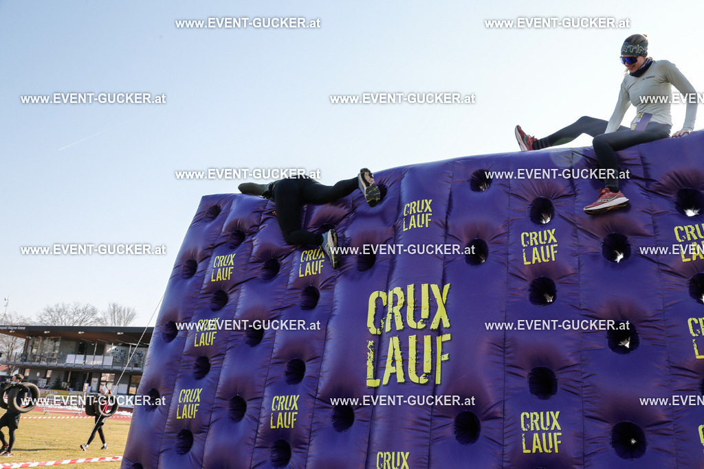 _IPS2273 | Sportfoto event-gucker Herbert Scherer