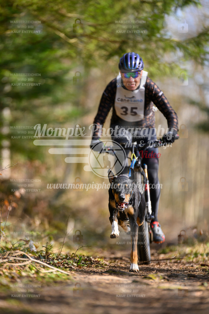 MompixPhotography_ReiatRennen2024_Bike1H-12 | PayLife