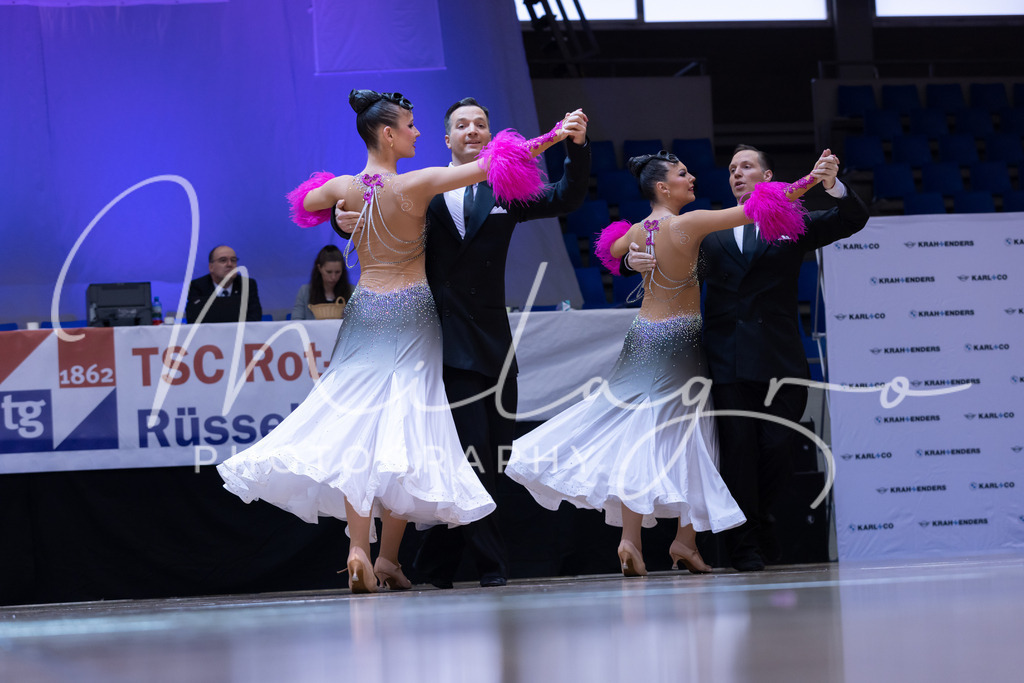 IMG_1764 | milagro-photography