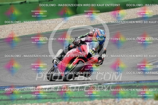 2025_08_04_PBK_13209 | Sportfotografie; SlowMotion; Video; Rennstrecke; Hafeneger; RSE; Speer; Trackday; Motorsportarena; Hockenheimring; Brno; Most; Barcelona; Valencia, Benny; Kaetzmer;