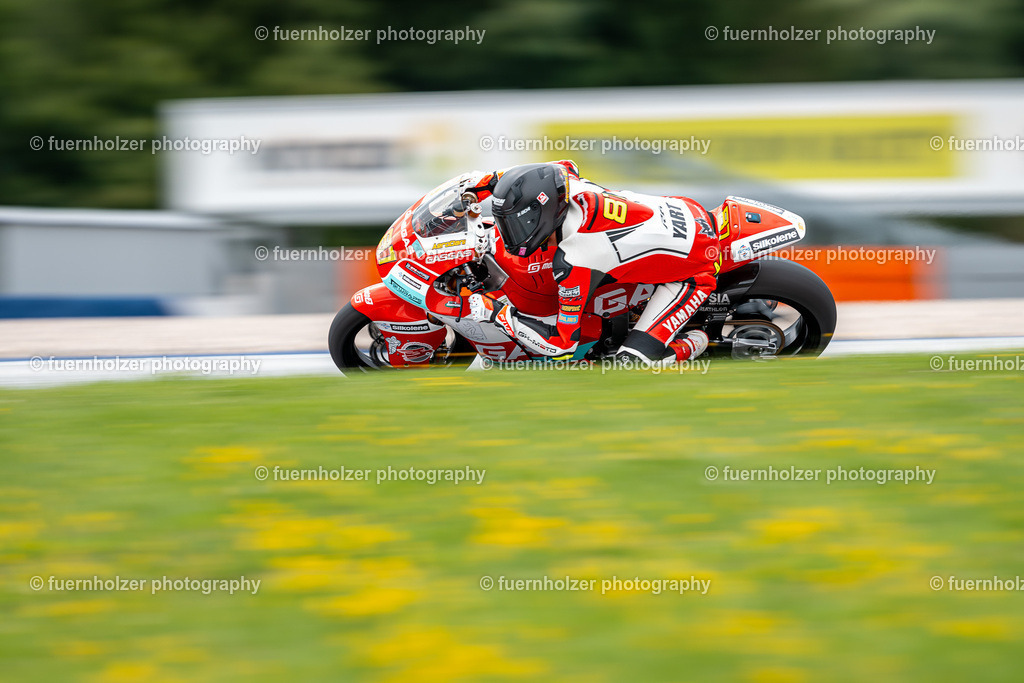 fuernholzer_250726-C4-279 | Racing Days 2025 - 22. Rupert Hollaus Rennen - © Christian Fuernholzer | fuernholzer photography