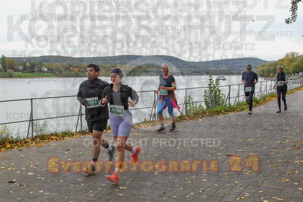 251019_1033_EV4_3137 | Sportfotografie im Rhein-Sieg Kreis, Köln, Bonn, NRW, Rheinland Pfalz, Hessen, etc. Unser Tätigkeitsfeld umfasst den Laufsport vom Volkslauf über den Marathon, Duathlon, Triathon bis zum Ultralauf wie Kölnpfad Ultra oder Schindertrail.