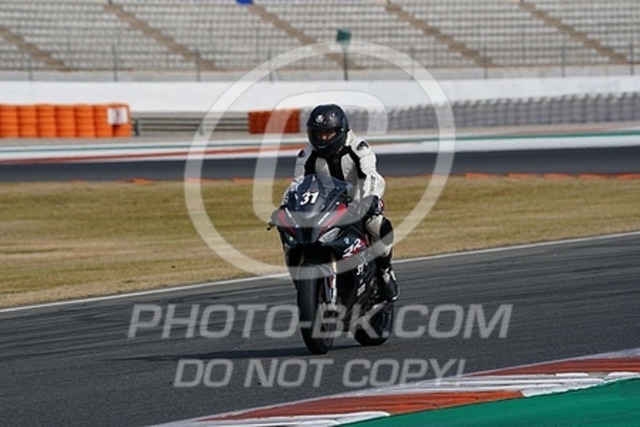 2023_02_24_PBK_13660 | Sportfotografie; SlowMotion; Video; Rennstrecke; Hafeneger; Speer; Racing; RSE; BMW; CBO; Trackday; Motorsportarena; Hockenheimring; Brno; Most; Barcelona; Valencia