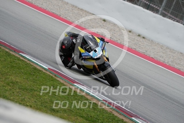 2025_04_11_PBK_12591 | Sportfotografie; SlowMotion; Video; Rennstrecke; Hafeneger; Speer; Racing; RSE; BMW; CBO; Trackday; Motorsportarena; Hockenheimring; Brno; Most; Barcelona; Valencia