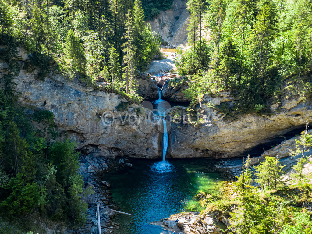deutschland-14 | Luftbilder, Drohnenbilder, Oberfranken, Bayern, Kronach, Lichtenfels, Kulmbach, Thüringen, Frankenwald, Thüringerwald - Realisiert mit Pictrs.com