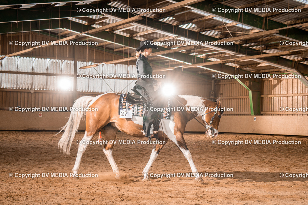 BAL02113 | dv-media-shop - Realisiert mit Pictrs.com