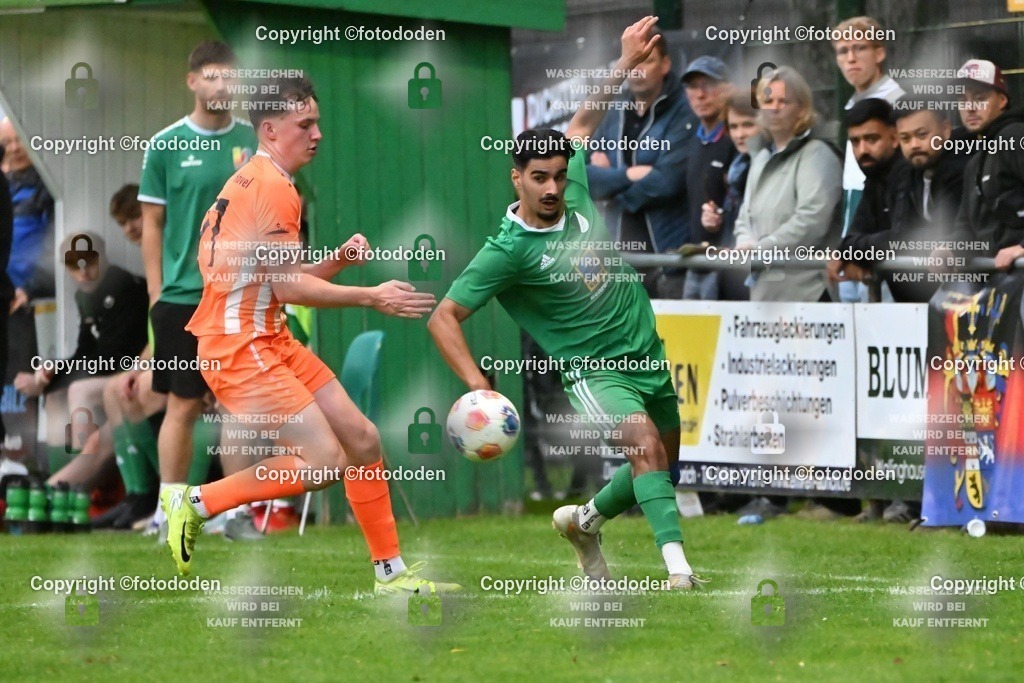 DSC_2371_1 | fotododen.de präsentiert ein umfangreiches Sportfoto Archiv mit Aufnahmen aus verschiedenen Sportarten im Raum Ostfriesland.