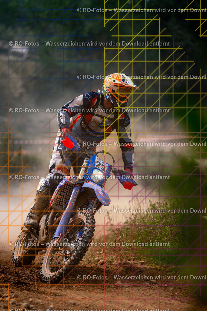 Niederwürzbach 4 Lauf-750 | Sportfotografie von RO-Fotos: Motorsport, Motocross, Enduro, Laufveranstaltungen und Triathlon. Professionelle Fotos von Sportlern und Events. - Realisiert mit Pictrs.com