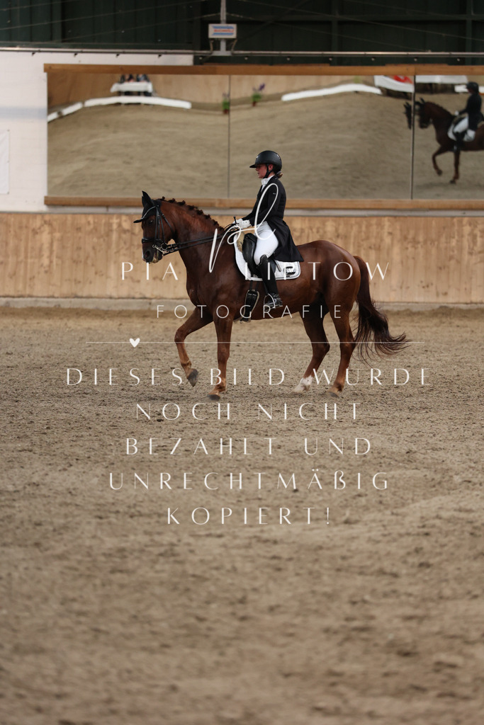 IMGM4856 | pl-fotografie