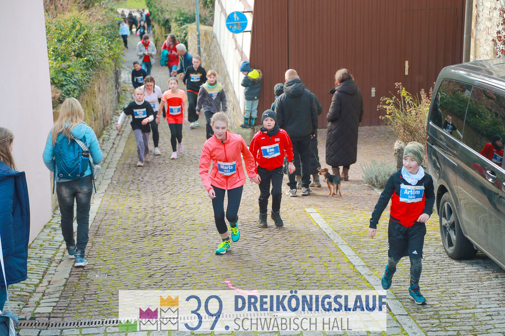 39. 3Koenigslauf 2025 | 20250106_3koenigslauf - Realisiert mit Pictrs.com