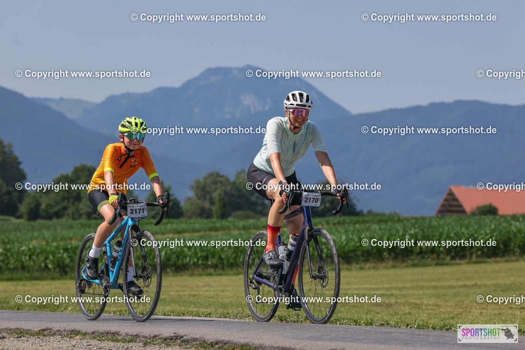 007A8819 | Rund um das Thema Sport-Event-Fotografie & individuelle Teilnehmerfotos. Jeder Teilnehmer wird fotografiert.