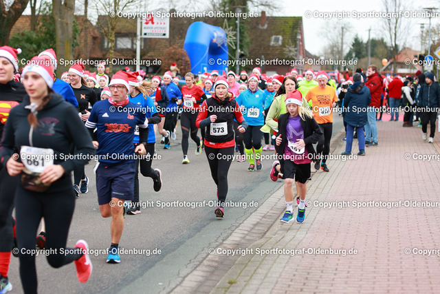 AMLA1450 | Bildershop "Sportfotograf-Oldenburg" mit Fotos von Sportevents in Oldenburg und Umzu. - Realisiert mit Pictrs.com