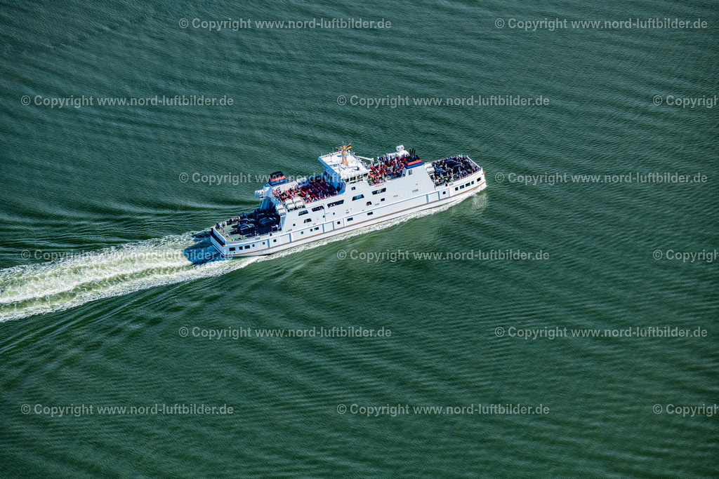 Norderney_Fährschiff_Frisia_Iv_ELS_5967050923 | NORDERNEY 05.09.2023 Fahrt eines Fähr- Schiffes der AG Reederei Norden-Frisia, Schiff " Frisia 4 "im Ortsteil Norddeich in Norden im Bundesland Niedersachsen, Deutschland. Weiterführende Informationen bei: Reederei Norden-Frisia AG. // Trip of a ferry ship of the AG Reederei Norden-Frisia ship "Frisia 4" in the district of Norddeich in Norden in the state Lower Saxony, Germany. Further information at: Reederei Norden-Frisia AG. Foto: Martin Elsen