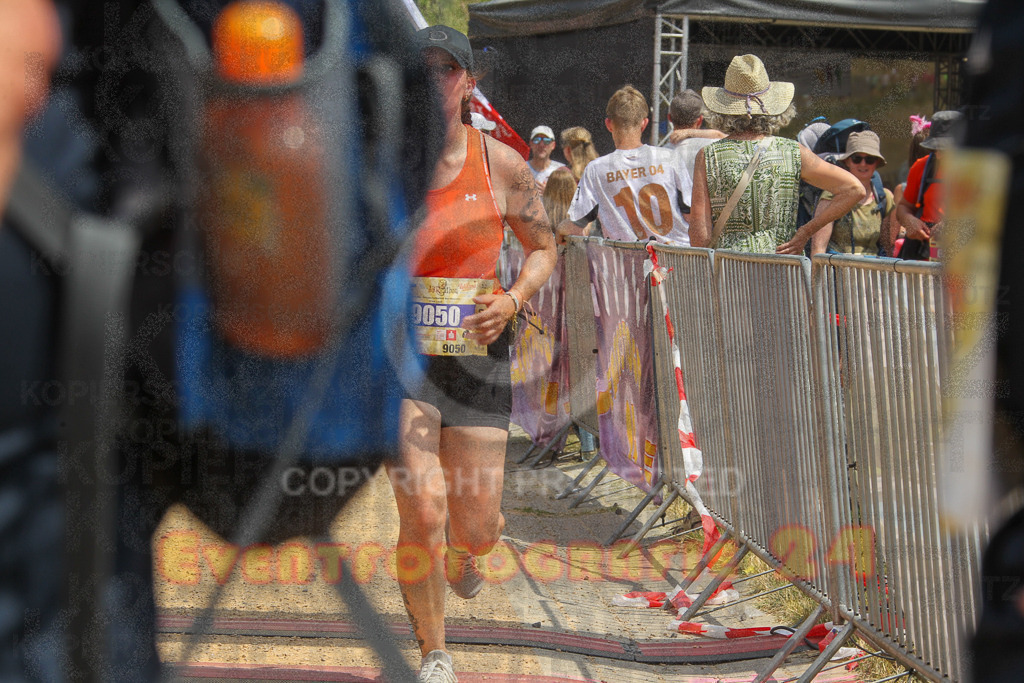 250614_1412_EV4_1815 | Sportfotografie im Rhein-Sieg Kreis, Köln, Bonn, NRW, Rheinland Pfalz, Hessen, etc. Unser Tätigkeitsfeld umfasst den Laufsport vom Volkslauf über den Marathon, Duathlon, Triathon bis zum Ultralauf wie Kölnpfad Ultra oder Schindertrail.