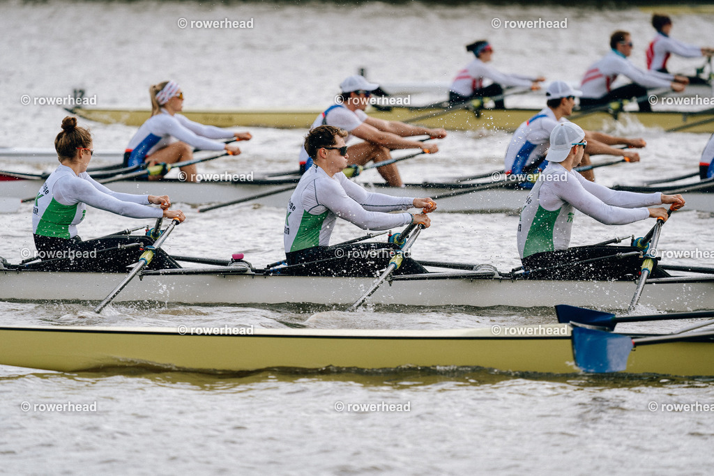 20241013_rowerhead_R23F_S0164_DSC00819 | rowerhead - Realisiert mit Pictrs.com