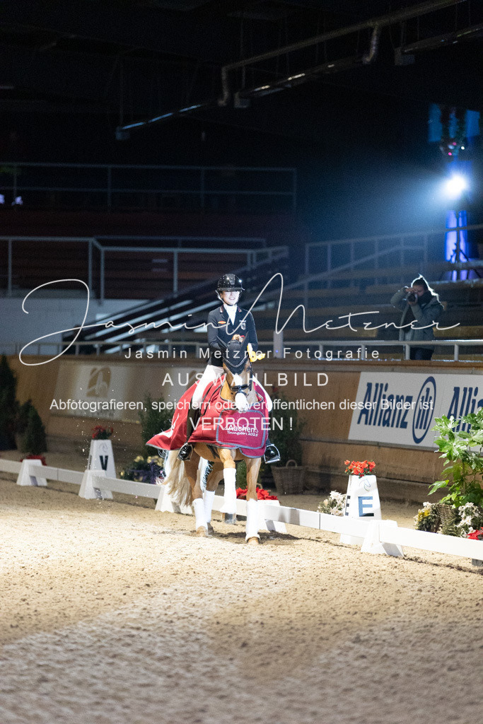 126A5801 | jasminmetznerfotografie