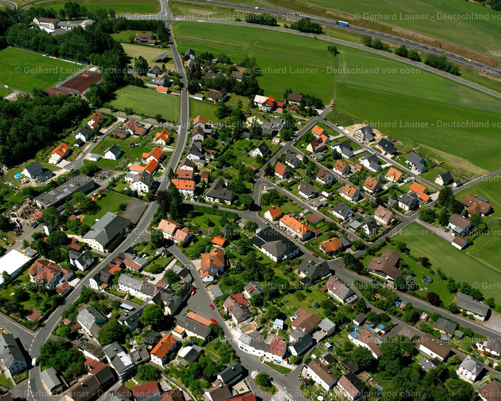 2631524 | Thierstein