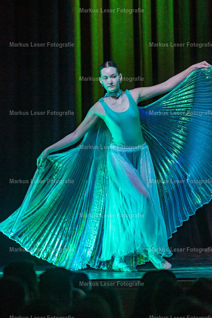 mlBallettSaNachm-9284 | Markus Leser Fotografie - Realisiert mit Pictrs.com