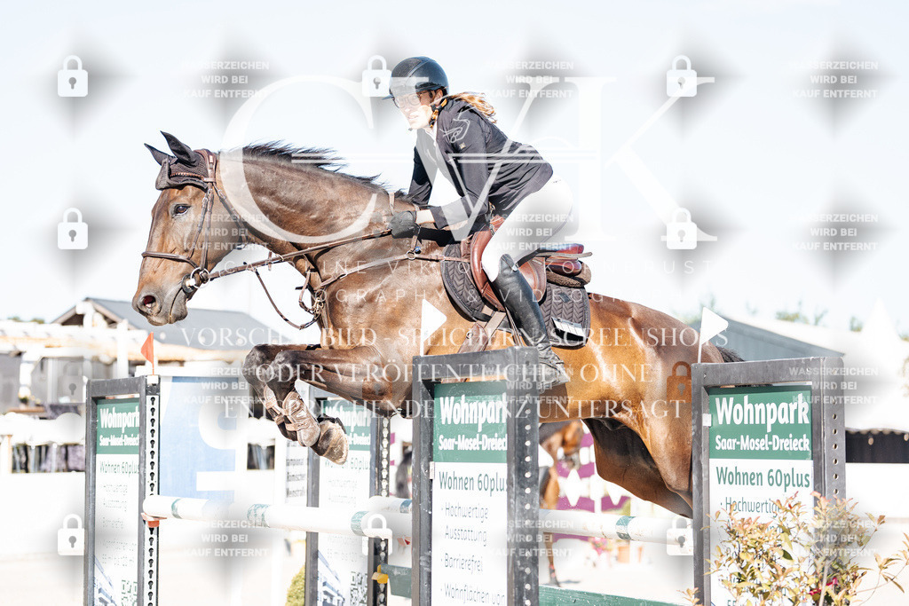 CK904693 | Turnierfotografie Pferdefotografie Trier Rheinland-Pfalz Pferdesport Reitsport Tierfotografie Sportfotografie Pferdevideo Pferdevideografie Equestrianvideography equestrianphotography  - Realisiert mit Pictrs.com