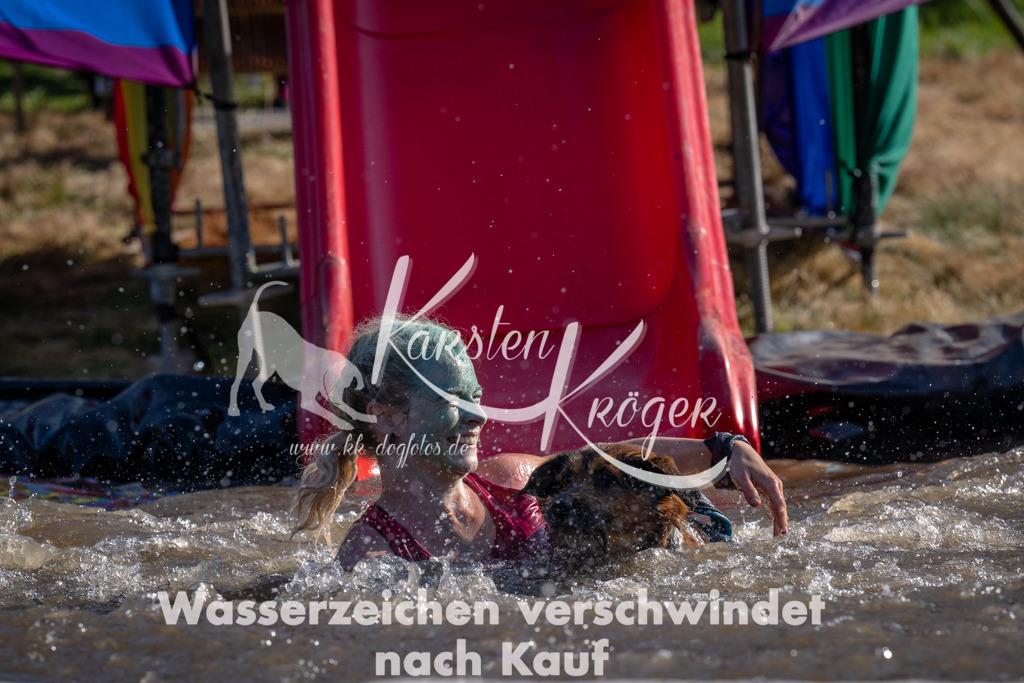 1702_ZZ92901 | kk-dogfotos