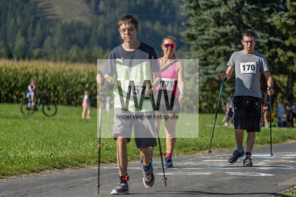 1WW04721 | walter-wagner-fotografie