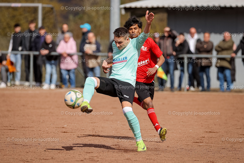 BQ3I3767 | jo-sportfotos