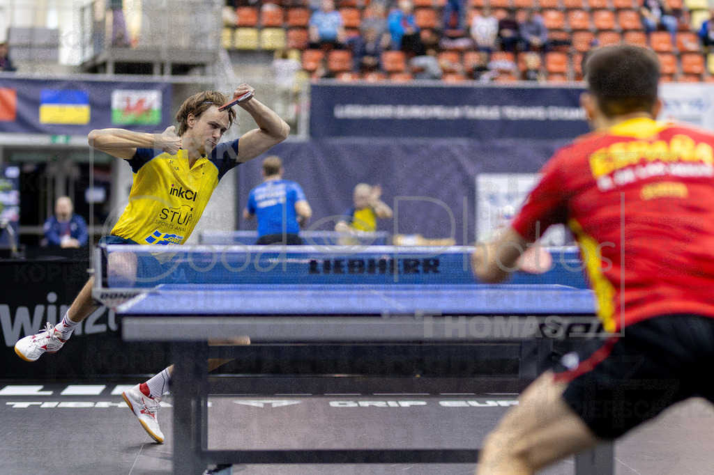 European_Championships_2024-10-15_043 | good-photos - Realisiert mit Pictrs.com