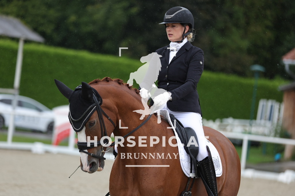 0P6A0139 | Willkommen bei Brunnmayr - Design & Fotografie – Ihrem Spezialisten für Reitturniere und Pferdeveranstaltungen in Oberösterreich, Salzburg und Bayern! Seit über 17 Jahren sind wir leidenschaftlich dabei.