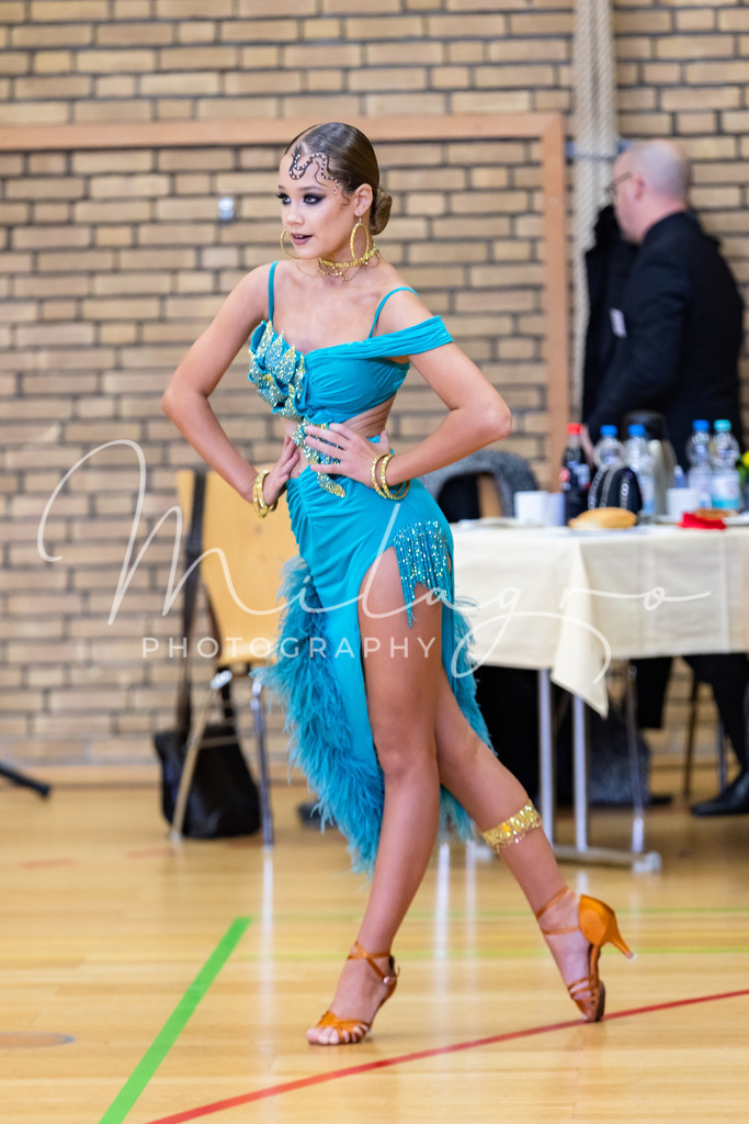 IMG_1852 | milagro-photography