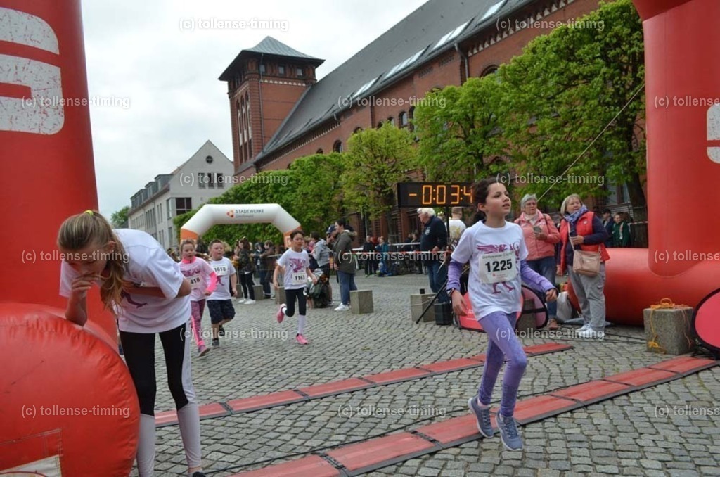 TTT_5007 | Foto | tollense-timing - Realisiert mit Pictrs.com