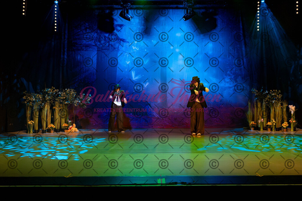 Ballettaufführung-222 | Bildershop Lem'n Entertainment - Realisiert mit Pictrs.com