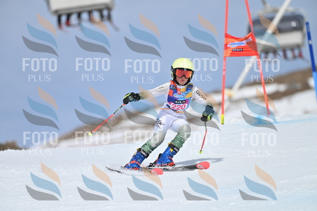 BGV_1316 | holidayphoto