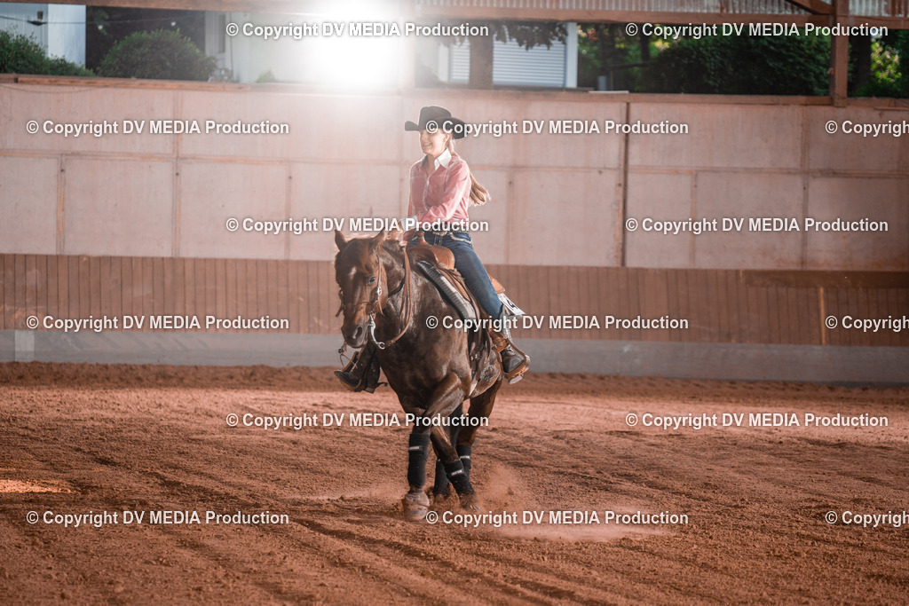 NE201403 | dv-media-shop - Realisiert mit Pictrs.com