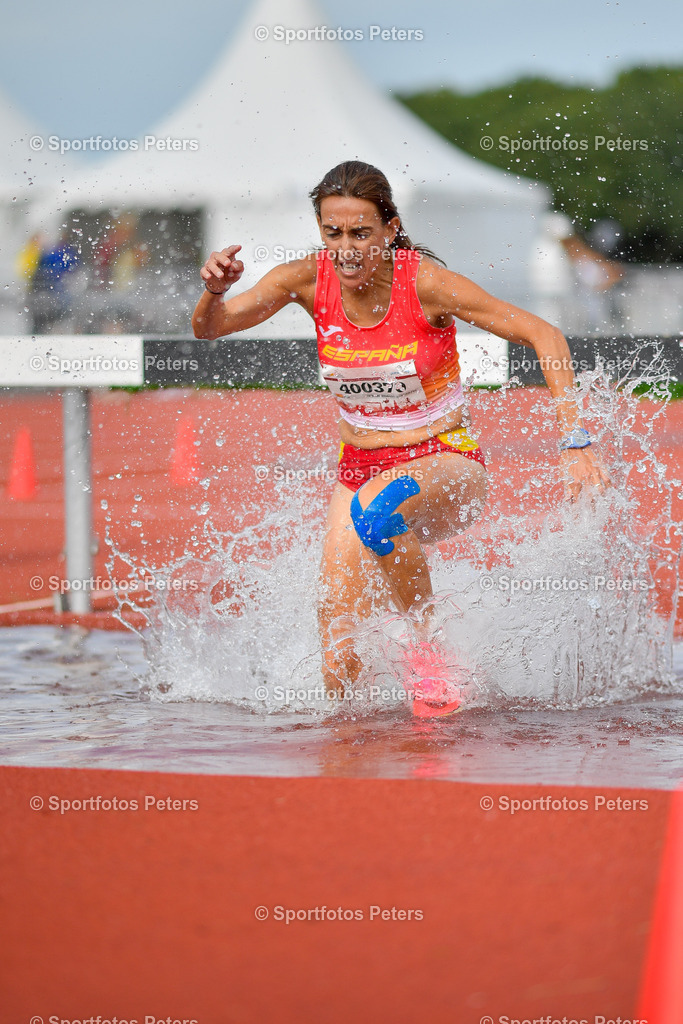 WMAC - Day 1_162 | World Masters Athletics Championship am 13.08.2024 in Gotheburg; SpeerwurfPhoto: Kai Peters - Realisiert mit Pictrs.com