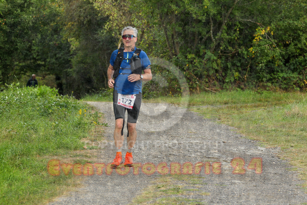 250830_1441_EV4_4440 | Sportfotografie im Rhein-Sieg Kreis, Köln, Bonn, NRW, Rheinland Pfalz, Hessen, etc. Unser Tätigkeitsfeld umfasst den Laufsport vom Volkslauf über den Marathon, Duathlon, Triathon bis zum Ultralauf wie Kölnpfad Ultra oder Schindertrail.