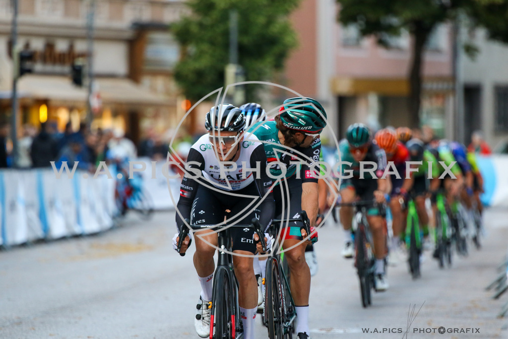 AW_20230726awmac5132 | Sport-,  Presse- und Eventbegleitung!
Contact me !
