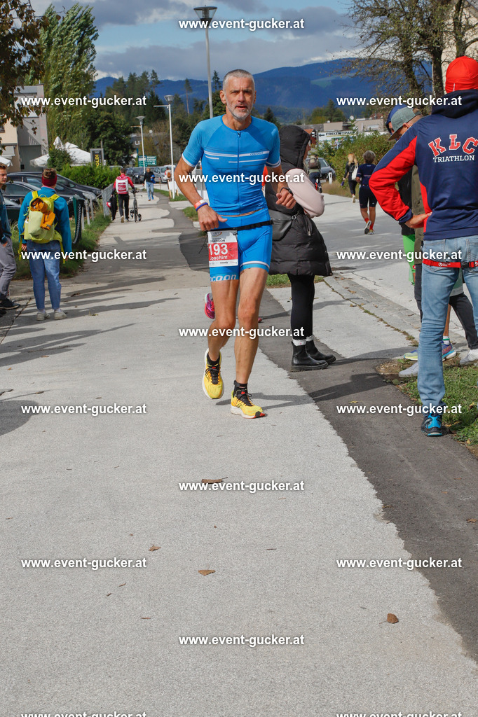 _MG_6122 | Sportfoto event-gucker Herbert Scherer