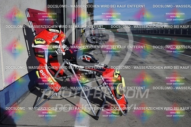 2024_06_20_PBK_10301 | Sportfotografie; SlowMotion; Video; Rennstrecke; Hafeneger; Speer; Racing; RSE; BMW; CBO; Trackday; Motorsportarena; Hockenheimring; Brno; Most; Barcelona; Valencia