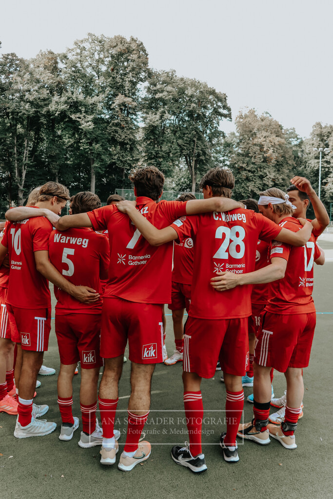 Herren_Bundesliga_01_RWK-DCADA_20.09.25_Köln (2) | lanaschraderfotografie - Realisiert mit Pictrs.com