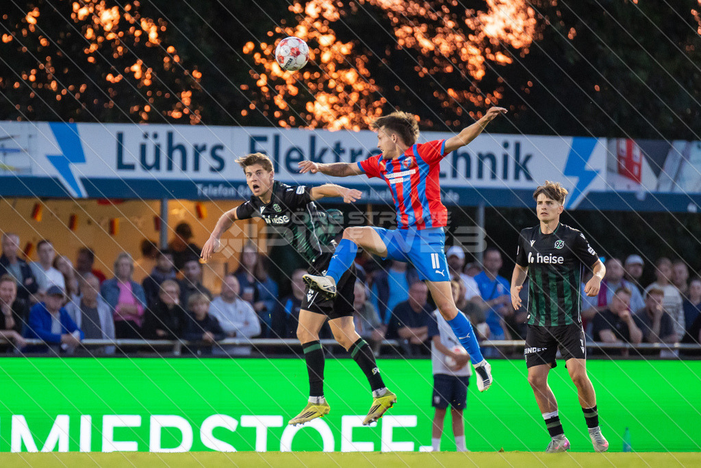 20260812_Picselweb-Fotografie_1R3_2036 | Dein Fotograf aus dem Landkreis Stade für Sport und Events - Realisiert mit Pictrs.com
