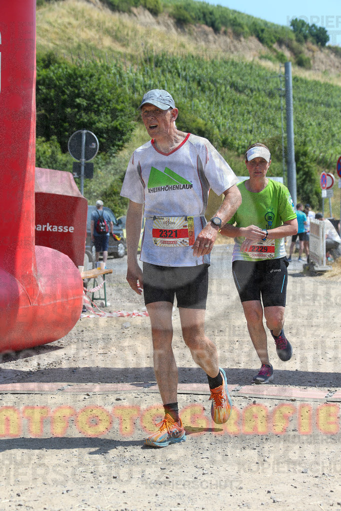 230617_1232_CB5Q9222 | Sportfotografie im Rhein-Sieg Kreis, Köln, Bonn, NRW, Rheinland Pfalz, Hessen, etc. Unser Tätigkeitsfeld umfasst den Laufsport vom Volkslauf über den Marathon, Duathlon, Triathon bis zum Ultralauf wie Kölnpfad Ultra oder Schindertrail.