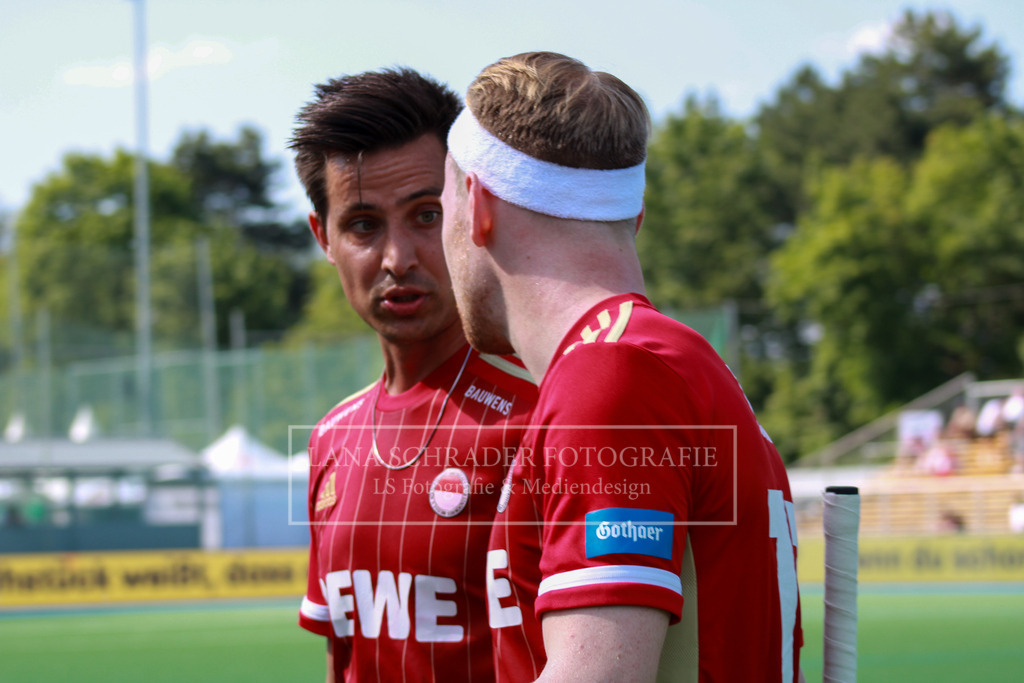 DM23 Herren HF Rot-Weiß Köln - Havesterhuder THC 04.06.23-084 | lanaschraderfotografie - Realisiert mit Pictrs.com