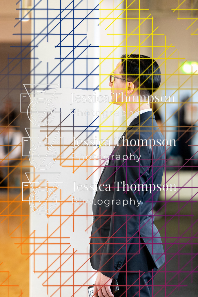 IMG_9672-2 | jessicathompsonphotography - Realisiert mit Pictrs.com